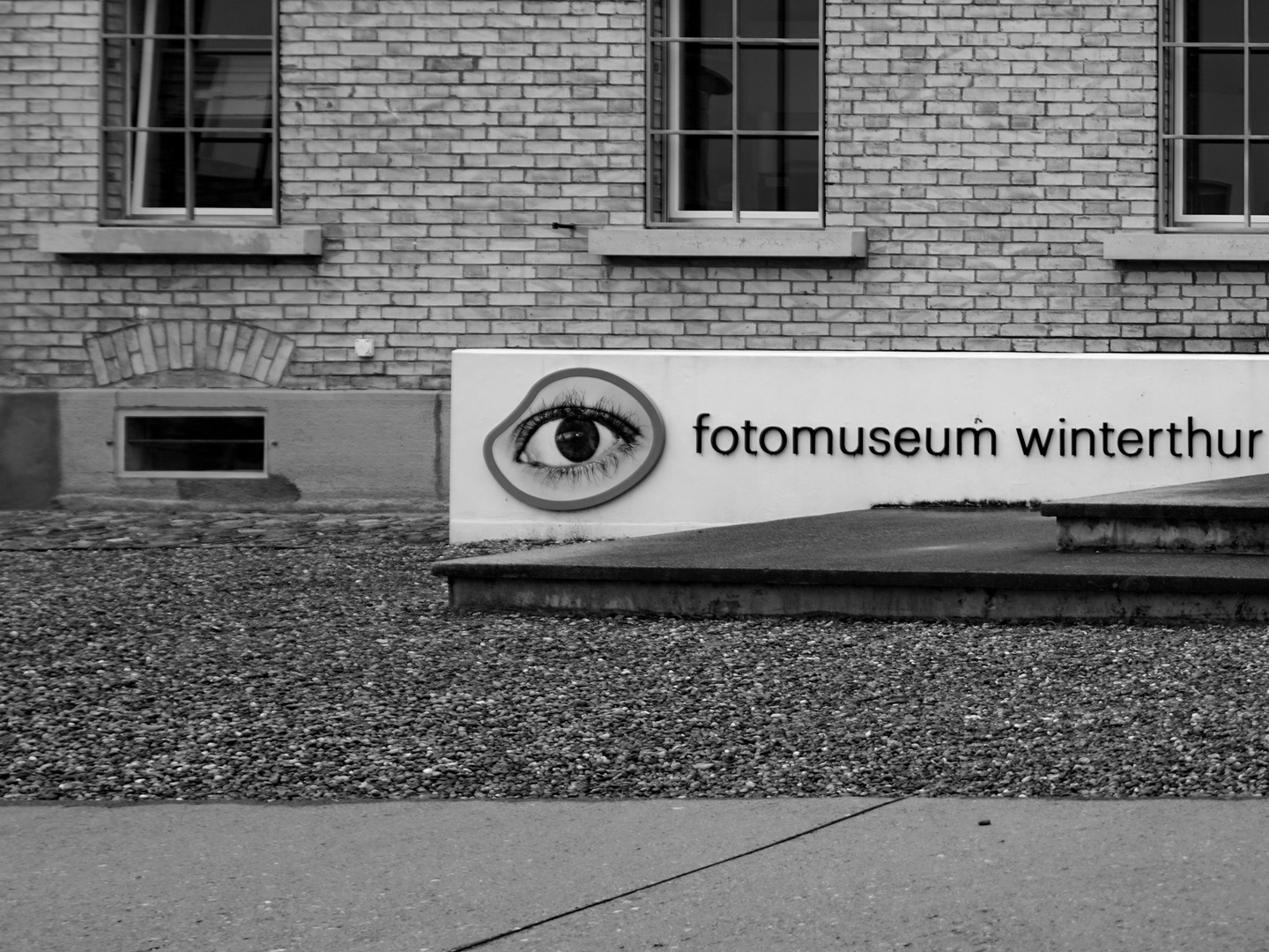 Fotomuseum Winterthur...