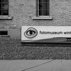 Fotomuseum Winterthur...