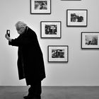 Fotomuseum_4