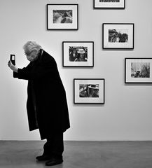 Fotomuseum_4