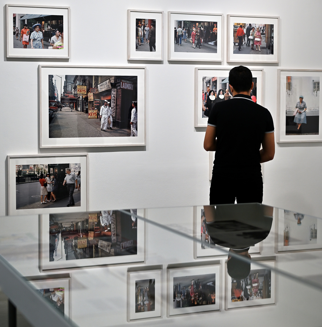 Fotomuseum_8