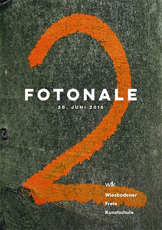 FOTONALE 2