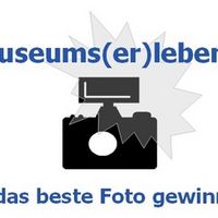 Fotopreis Museums(er)leben