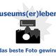 Fotopreis Museums(er)leben