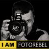 Fotorebel