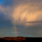 Fotoreise Island - Westfjorde - Fototour Natur- und Landschaftsfotografie