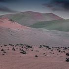 Fotoreise Lanzarote