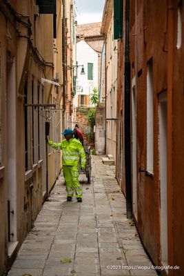Fotoreise Venedig 2023 - 254