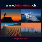 Fotoreisen 2008