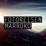 fotoreisen-marokko