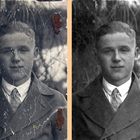 Fotorestauration Otto jun.