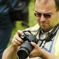 User Profile Photo