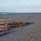 fotos 2015 Strandaufnahme auf Langeoog