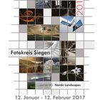 FOTOS 2017, Ausstellung vom Fotokreis Siegen 