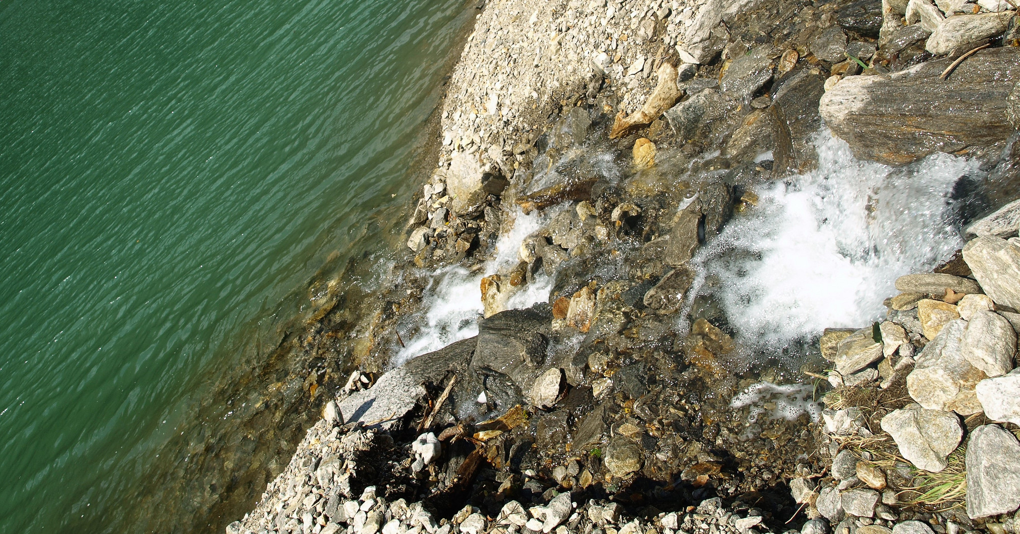 Fotos aus dem Zillertal Teil 1