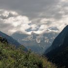 Fotos aus dem Zillertal Teil 2