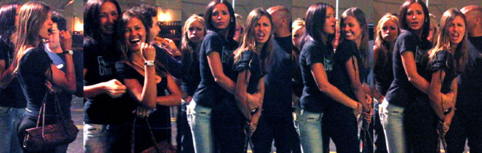 Fotos aus ixus avi film 640/480, leider schlechte qualitaet