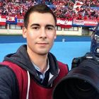 User Profile Photo