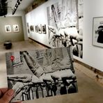 Fotos Expo Galerie Leica p30-25-533-col +Fotos
