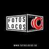 Fotos Locos