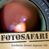 Fotosafari-Deutschland