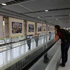 fotoschau im skywalk