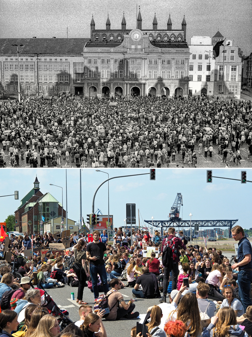 Fotoschau wegen Corona ausgesetzt