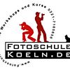 Fotoschule-Koeln