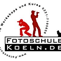 Fotoschule-Koeln