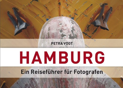 Fotoscout Hamburg