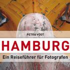 Fotoscout Hamburg