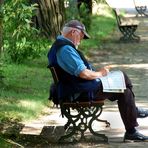 Fotoseite im Internet, vorne mit f hinten mit y ?