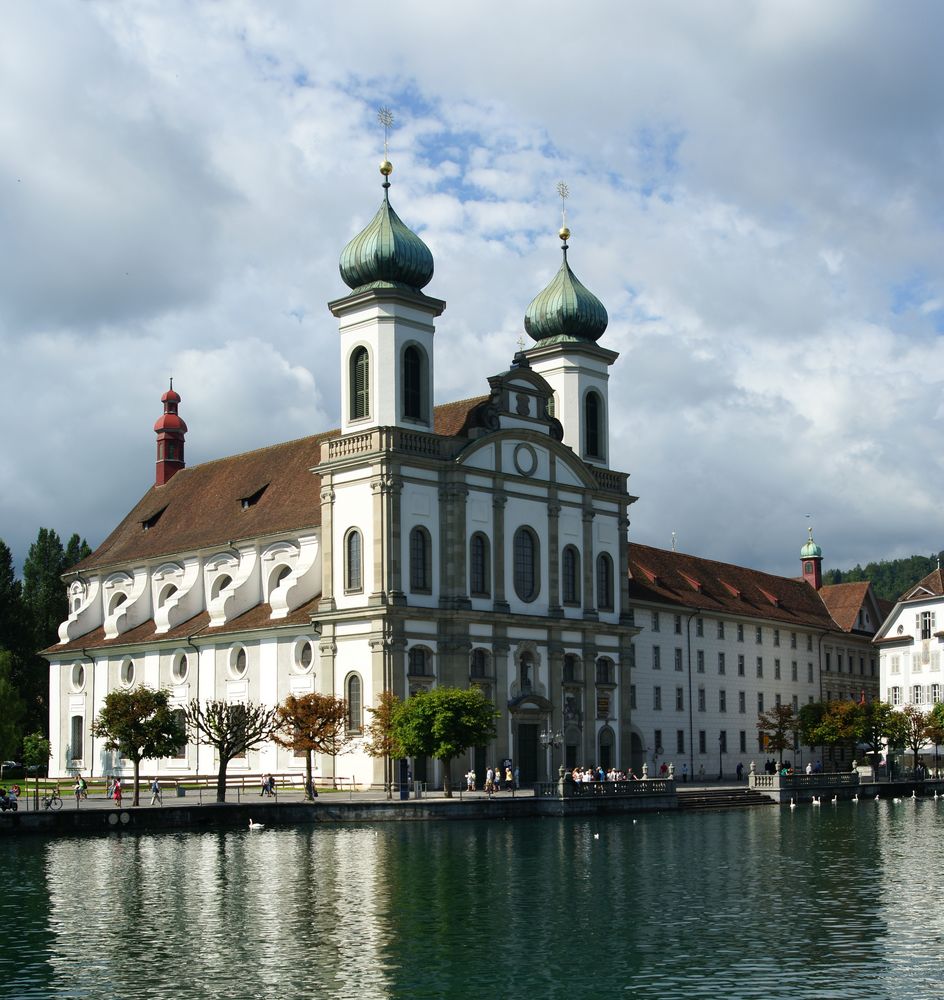 Fotoserie Luzern 2 v 10