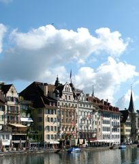 Fotoserie Luzern 5 v 10