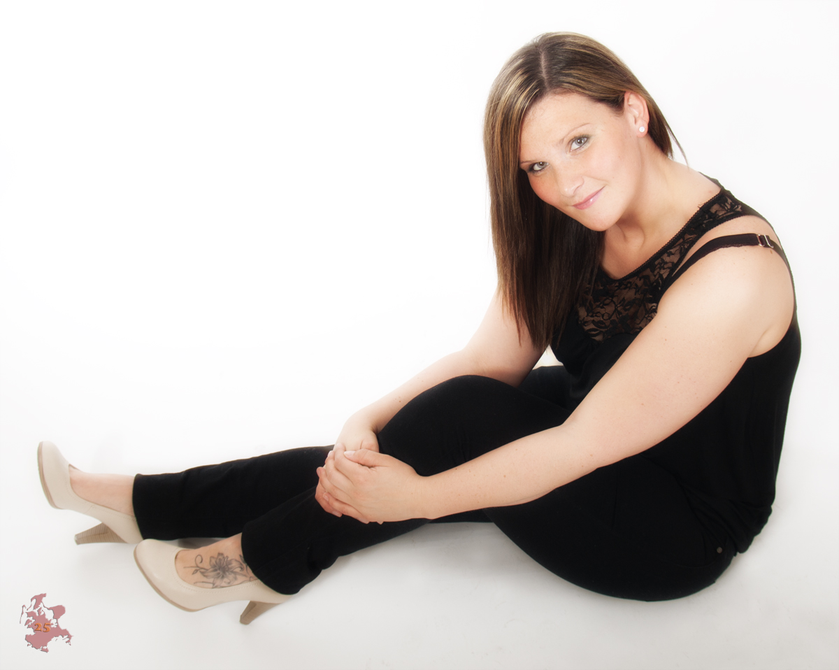 Fotoshooting 02.06.2013