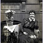 FOTOSHOOTING ANNO 1910