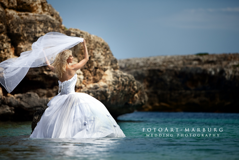 Fotoshooting auf Mallorca (3)