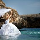 Fotoshooting auf Mallorca (3)