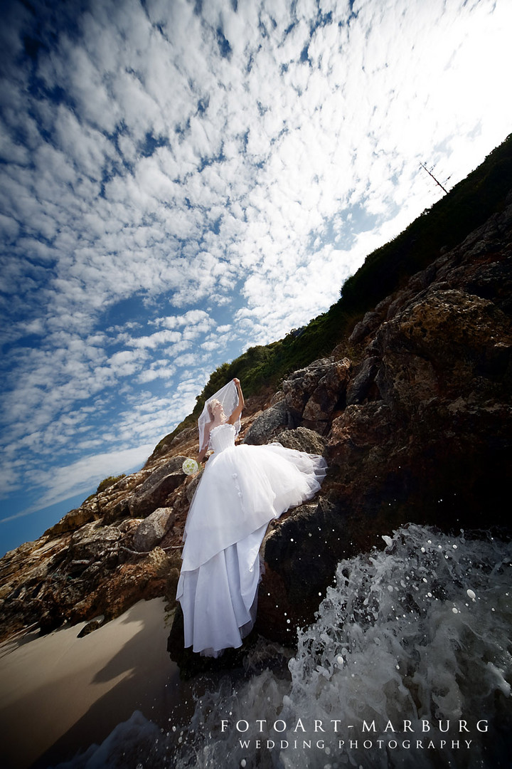 Fotoshooting auf Mallorca (9)