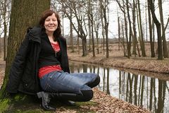 Fotoshooting - Hermsdorf 4