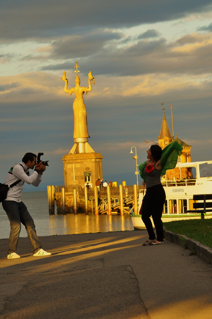 fotoshooting konstanz