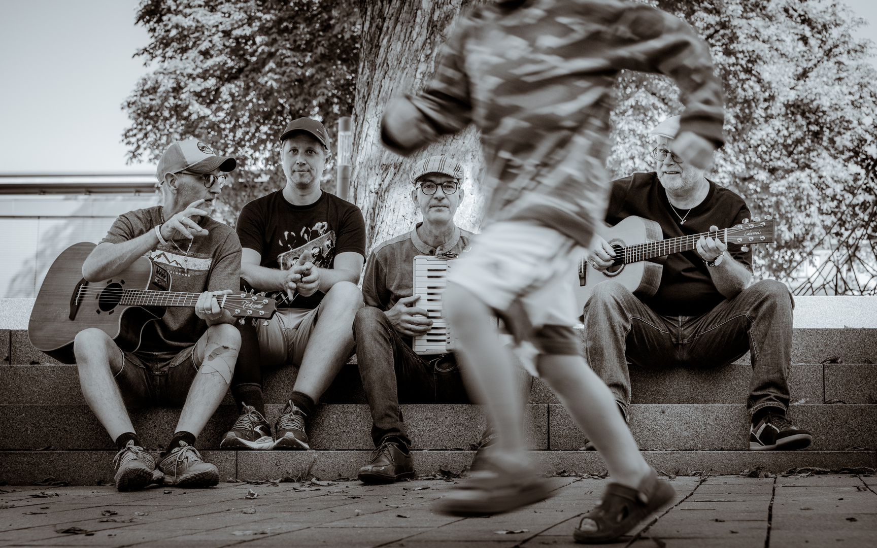 fotoshooting mal anders ... Foto &amp; Bild | street, spezial, outdoor ...