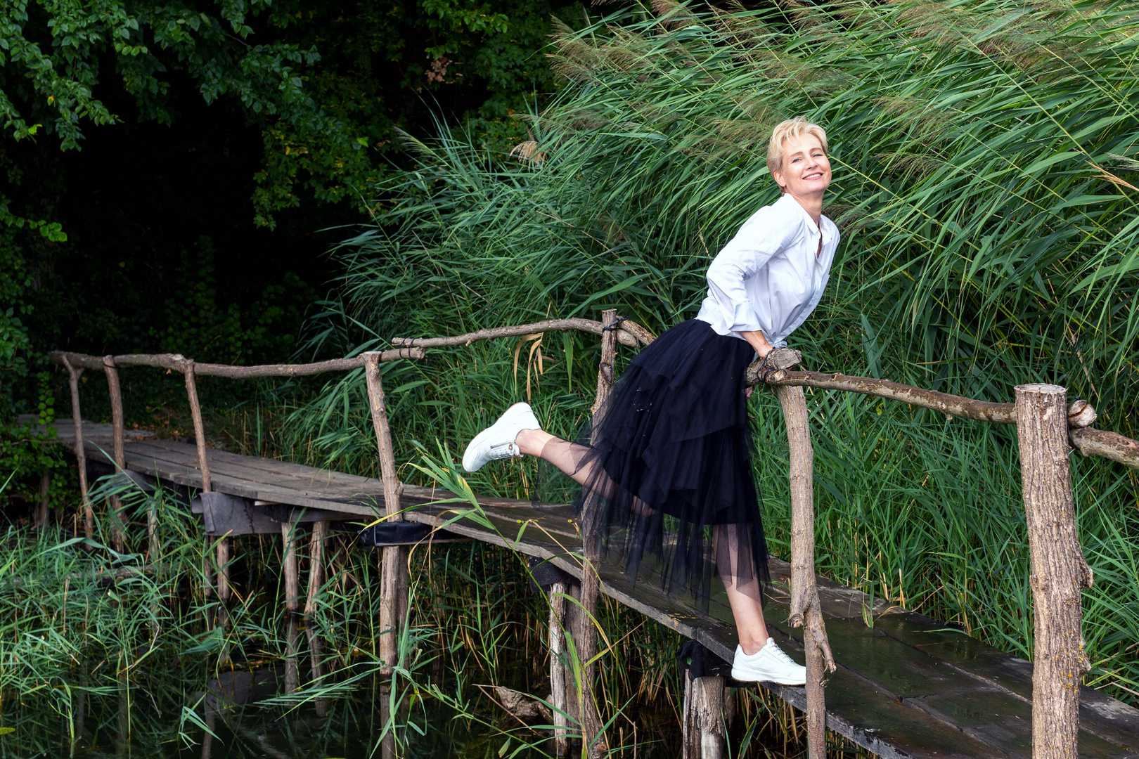 Fotoshooting mit Fotograf Heiner Baer (@baer_fotograie)