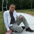 Fotoshooting mit Lukas 054