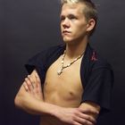 Fotoshooting mit Roman 048