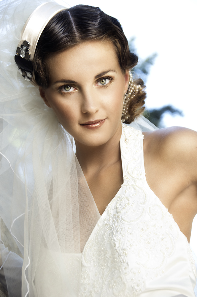 Fotoshooting Saalfeld Hochzeit 07