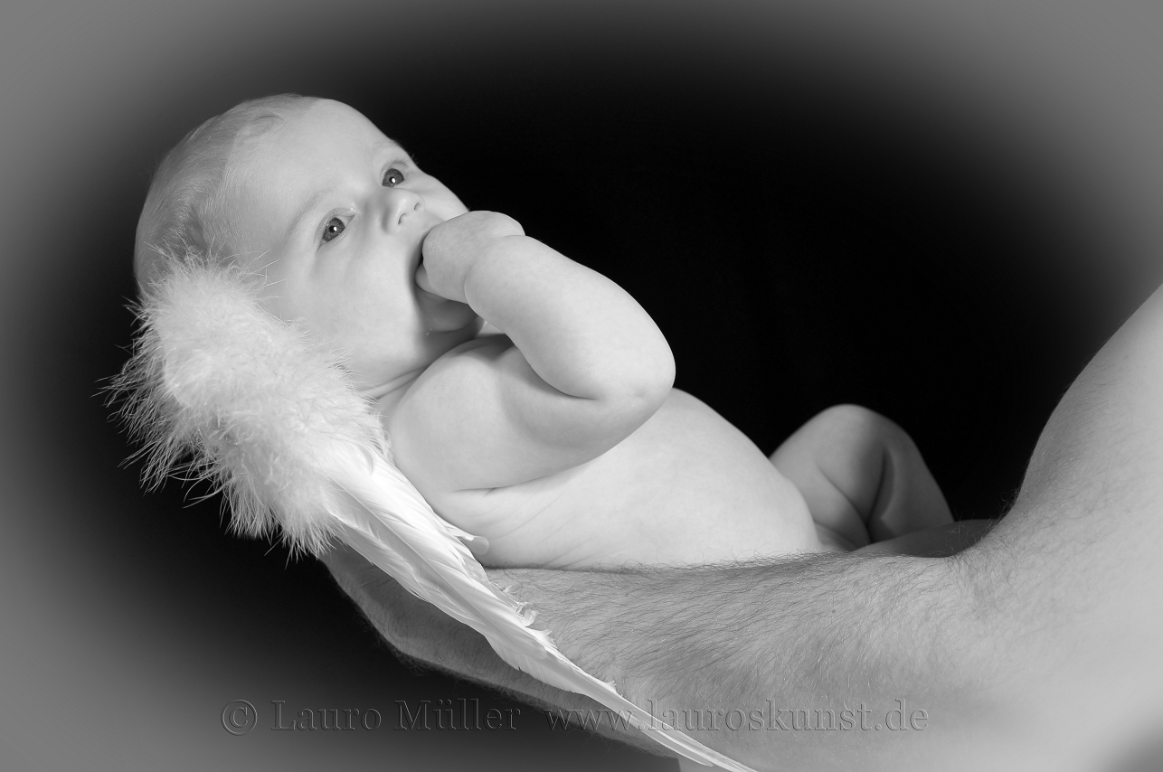 Fotoshooting Zu Hause Beim Kunden Foto Bild Portrait Menschen