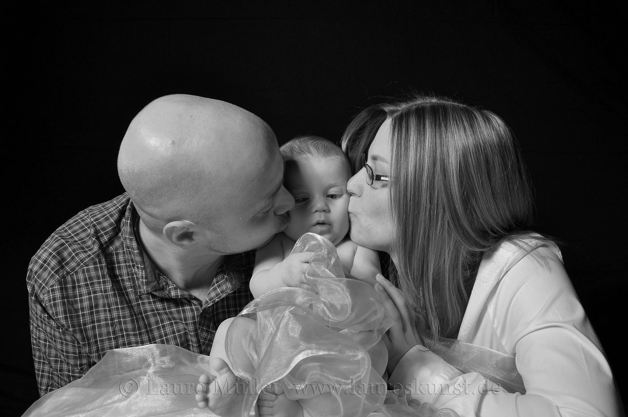 Fotoshooting Zu Hause Foto Bild Portrait Menschen Bilder Auf