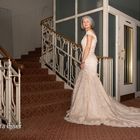 Fotoshootings im Schlosshotel Waldlust