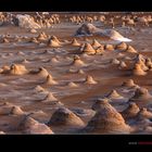 Fotosonde Voyager Desert I